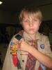 2010-Pack409-Blue-n-Gold - 199.jpg
